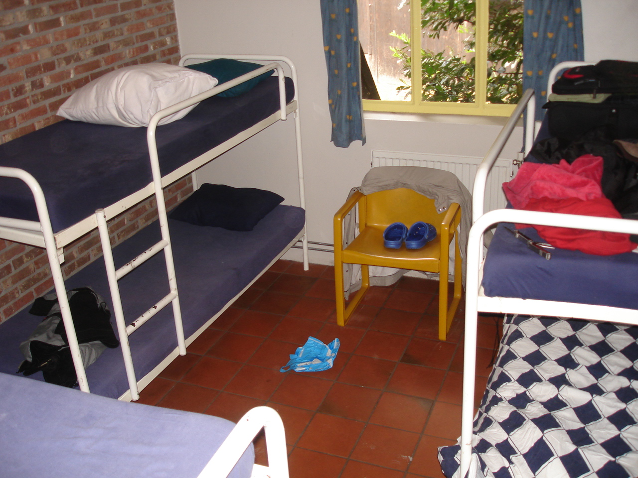HWK 2009 001.jpg